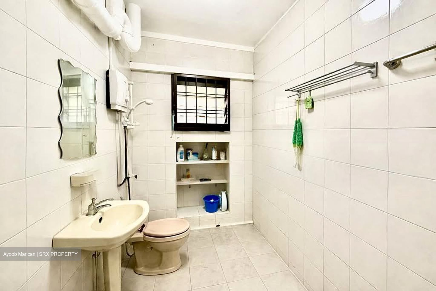 Blk 623 Bukit Batok Central (Bukit Batok), HDB 5 Rooms #547690981